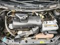 Sahibinden Nissan Micra 1.2 Passion 2006 Model