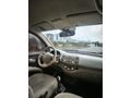 Sahibinden Nissan Micra 1.2 Passion 2006 Model