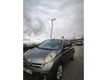 Sahibinden Nissan Micra 1.2 Passion 2006 Model