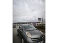 Sahibinden Nissan Micra 1.2 Passion 2006 Model