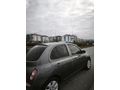 Sahibinden Nissan Micra 1.2 Passion 2006 Model