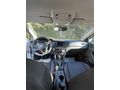 Sahibinden Volkswagen Polo 1.0 Impression 2023 Model