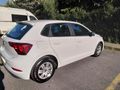 Sahibinden Volkswagen Polo 1.0 Impression 2023 Model
