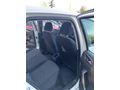 Sahibinden Volkswagen Polo 1.0 Impression 2023 Model