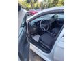 Sahibinden Volkswagen Polo 1.0 Impression 2023 Model
