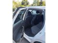 Sahibinden Volkswagen Polo 1.0 Impression 2023 Model