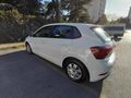 Sahibinden Volkswagen Polo 1.0 Impression 2023 Model