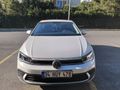 Sahibinden Volkswagen Polo 1.0 Impression 2023 Model