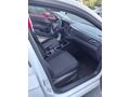 Sahibinden Volkswagen Polo 1.0 Impression 2023 Model