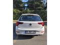 Sahibinden Volkswagen Polo 1.0 Impression 2023 Model