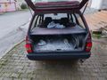 Sahibinden Tofaş Kartal SLX 1997 Model