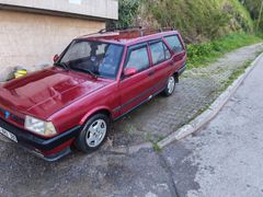 Sahibinden Tofaş Kartal SLX 1997 Model