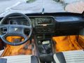 Sahibinden Tofaş Kartal SLX 1997 Model