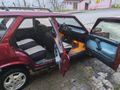 Sahibinden Tofaş Kartal SLX 1997 Model