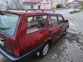 Sahibinden Tofaş Kartal SLX 1997 Model