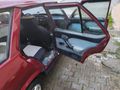 Sahibinden Tofaş Kartal SLX 1997 Model