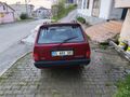 Sahibinden Tofaş Kartal SLX 1997 Model