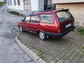 Sahibinden Tofaş Kartal SLX 1997 Model