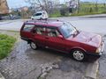 Sahibinden Tofaş Kartal SLX 1997 Model