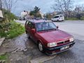 Sahibinden Tofaş Kartal SLX 1997 Model