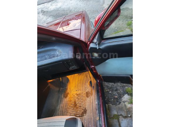 Sahibinden Tofaş Kartal SLX 1997 Model