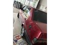 Sahibinden Tofaş Doğan SLX ie 2001 Model 