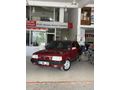 Sahibinden Tofaş Doğan SLX ie 2001 Model 