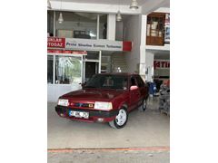 Sahibinden Tofaş Doğan SLX ie 2001 Model 