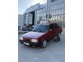 Sahibinden Tofaş Doğan SLX ie 2001 Model 