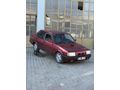 Sahibinden Tofaş Doğan SLX ie 2001 Model 