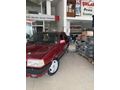 Sahibinden Tofaş Doğan SLX ie 2001 Model 