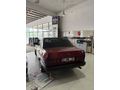 Sahibinden Tofaş Doğan SLX ie 2001 Model 