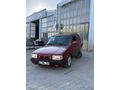 Sahibinden Tofaş Doğan SLX ie 2001 Model 