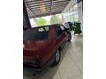 Sahibinden Tofaş Doğan SLX ie 2001 Model 