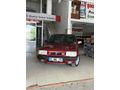 Sahibinden Tofaş Doğan SLX ie 2001 Model 