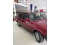 Sahibinden Tofaş Doğan SLX ie 2001 Model 