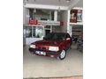 Sahibinden Tofaş Doğan SLX ie 2001 Model 