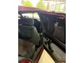Sahibinden Tofaş Doğan SLX ie 2001 Model 