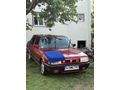 Sahibinden Tofaş Doğan SLX ie 2001 Model 