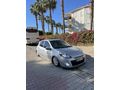 Sahibinden Renault Clio 1.2 Expression 2010 Model 