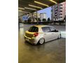 Sahibinden Renault Clio 1.2 Expression 2010 Model 