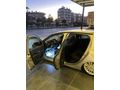 Sahibinden Renault Clio 1.2 Expression 2010 Model 