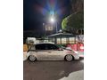 Sahibinden Renault Clio 1.2 Expression 2010 Model 