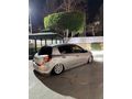 Sahibinden Renault Clio 1.2 Expression 2010 Model 