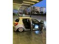 Sahibinden Renault Clio 1.2 Expression 2010 Model 