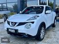 İSAS-2015 NİSSAN JUKE 1.6 SKYPACK CVT-62.000KM-CAM TAVAN