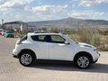 NİSSAN JUKE 1.6 LPGLİ SKYPACK CAM TAVANLI