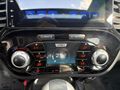NİSSAN JUKE 1.6 LPGLİ SKYPACK CAM TAVANLI