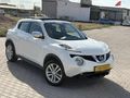 NİSSAN JUKE 1.6 LPGLİ SKYPACK CAM TAVANLI