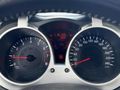 NİSSAN JUKE 1.6 LPGLİ SKYPACK CAM TAVANLI